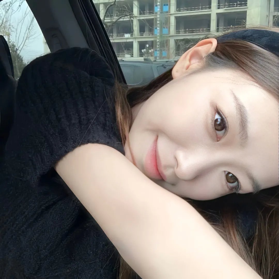 亚瑟家的没落