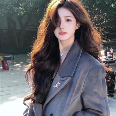 最后的灰姑娘