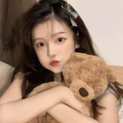 孤星计划