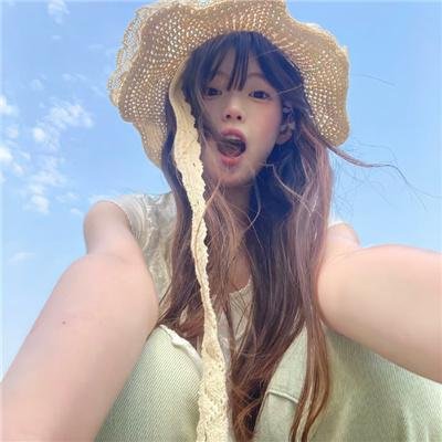 茉迪的彩色小屋