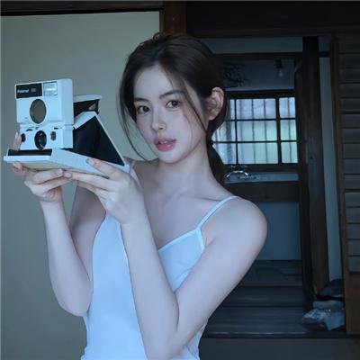 美味奇缘