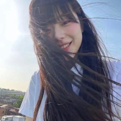 厨房故事