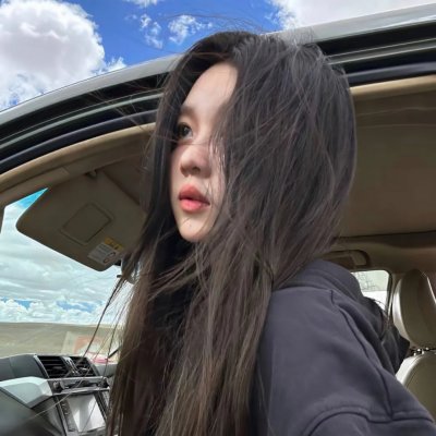 恶魔的游乐场