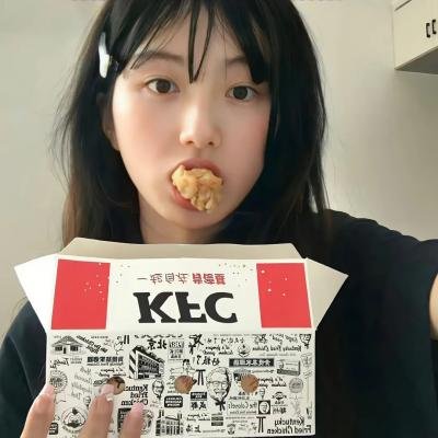 小小的追球
