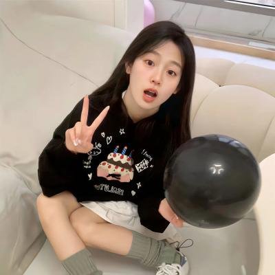 大弑之日