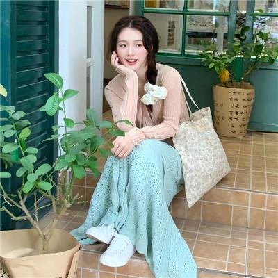 爱在圣诞