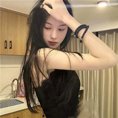 河曲马