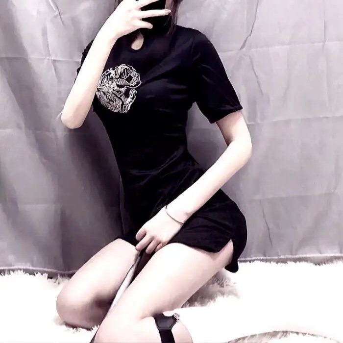 杀戮循环