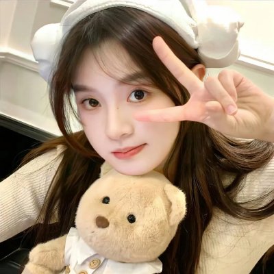 怪人开发部的黑井津小姐