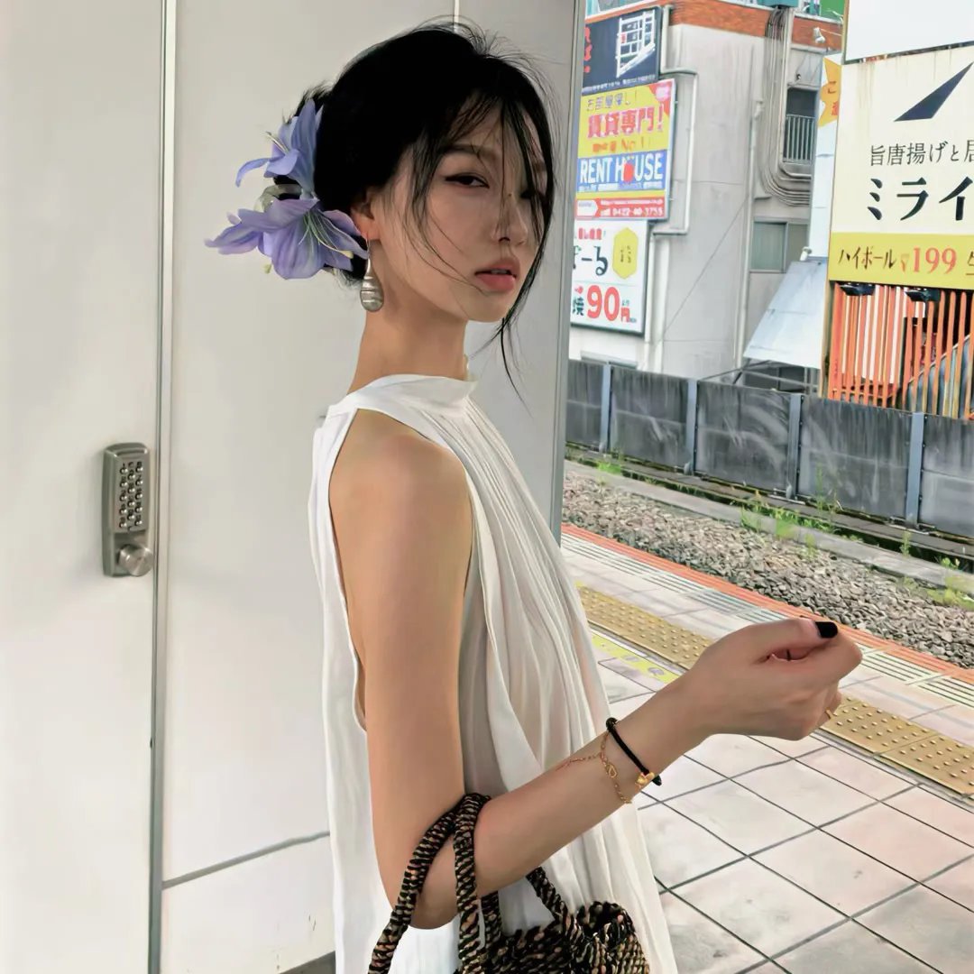 荡子淫娃
