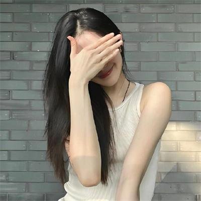 牧鹅少年马季