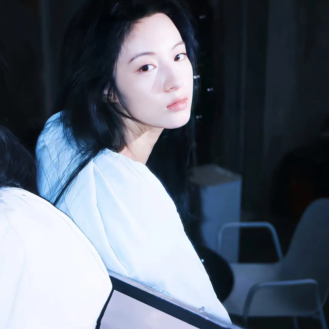 不要欺负我，长瀞同学