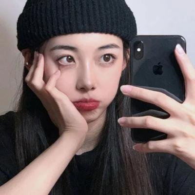 美人鱼之海盗来袭