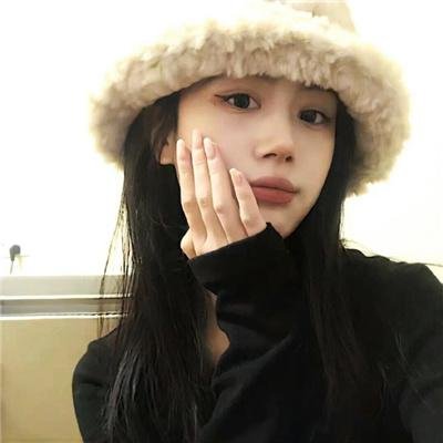 浪子强哥